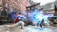 Click image for larger version

Name:	Ryu_3.jpg
Views:	256
Size:	819.7 KB
ID:	3517848