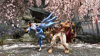 Click image for larger version

Name:	Chun-Li_2.jpg
Views:	279
Size:	1.01 MB
ID:	3517828