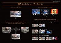 Click image for larger version

Name:	Modern_Control_Type_-_Ryu.jpg
Views:	280
Size:	315.9 KB
ID:	3517844