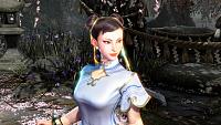 Click image for larger version

Name:	Chun-Li_3.jpg
Views:	289
Size:	670.1 KB
ID:	3517834