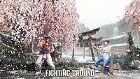 Click image for larger version

Name:	Fighting_Ground.jpg
Views:	265
Size:	943.2 KB
ID:	3517838