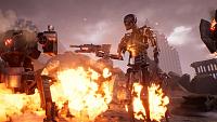 Click image for larger version

Name:	Terminator Resistance Screen 2.jpg
Views:	236
Size:	643.7 KB
ID:	3497671
