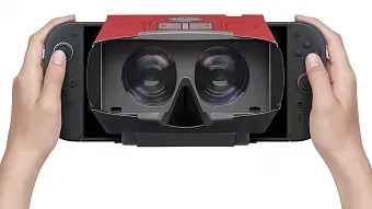 Click image for larger version

Name:	120828-virtual-boy-cardboard-for-switch-switch-2-lifestyle-1200x675.webp
Views:	360
Size:	40.4 KB
ID:	3540025