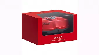 Click image for larger version

Name:	120829-nintendo-switch-online-virtual-boy-package-front-angle-2000x2000.webp
Views:	365
Size:	26.0 KB
ID:	3540027