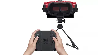 Click image for larger version

Name:	120829-nintendo-switch-online-virtual-boy-back-switch-2-lifestyle-1200x675.webp
Views:	384
Size:	26.4 KB
ID:	3540026