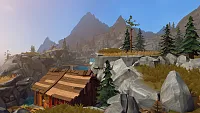 Click image for larger version

Name:	mountain.webp
Views:	79
Size:	173.0 KB
ID:	3543701