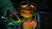 Click image for larger version

Name:	Psychonauts_2-Screenshots-20200721-4k-001.jpg
Views:	207
Size:	344.1 KB
ID:	3504182