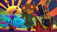 Click image for larger version

Name:	Psychonauts_2-Screenshots-20200721-4k-004.jpg
Views:	181
Size:	474.8 KB
ID:	3504184