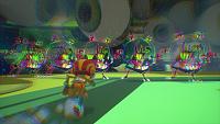 Click image for larger version

Name:	Psychonauts_2-Screenshots-20200721-4k-006.jpg
Views:	180
Size:	571.1 KB
ID:	3504186