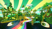 Click image for larger version

Name:	Psychonauts_2-Screenshots-20200721-4k-008.jpg
Views:	203
Size:	846.5 KB
ID:	3504187