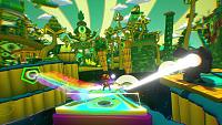 Click image for larger version

Name:	Psychonauts_2-Screenshots-20200721-4k-005.jpg
Views:	212
Size:	787.6 KB
ID:	3504188