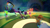 Click image for larger version

Name:	Psychonauts_2-Screenshots-20200721-4k-012.jpg
Views:	192
Size:	462.5 KB
ID:	3504183