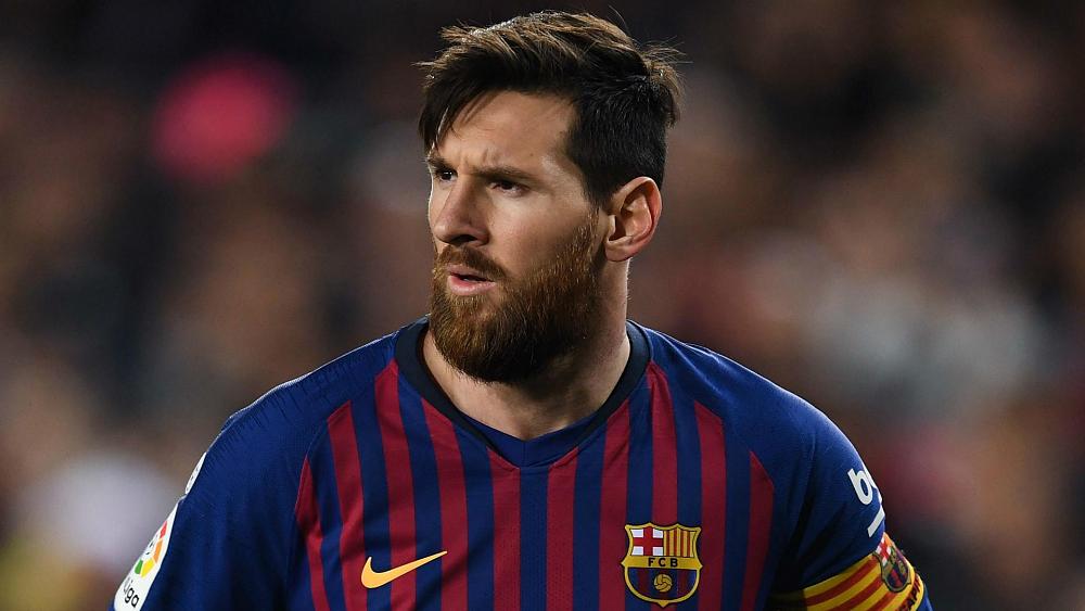 Click image for larger version  Name:	lionel-messi-barcelona-2018-19_r1yc5vs8q1z11uy1i9rt9tk8g.jpg Views:	978 Size:	158.1 KB ID:	3508336