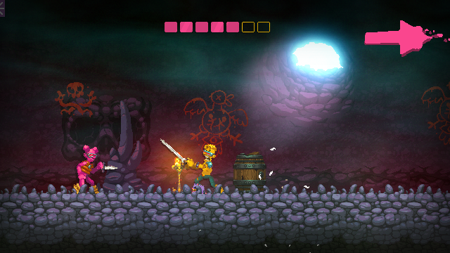 Nidhogg 2