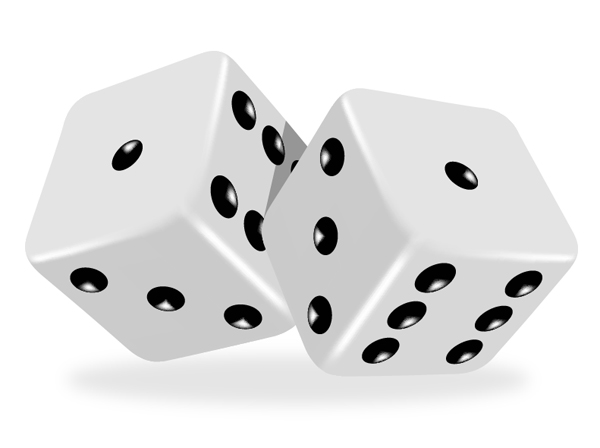 Dice