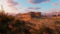 Click image for larger version

Name:	RC_reclaim expansion_enviro_summer drought (4) (1).webp
Views:	89
Size:	339.6 KB
ID:	3543734
