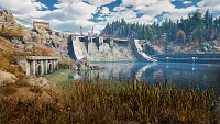 Click image for larger version

Name:	RC_reclaim expansion_enviro_autumn collapse (2) (1).webp
Views:	81
Size:	586.5 KB
ID:	3543737