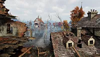 Click image for larger version

Name:	RC_reclaim expansion_enviro_autumn collapse (3) (1).webp
Views:	88
Size:	653.1 KB
ID:	3543735