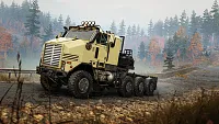 Click image for larger version

Name:	DLC_Derry_Longhorn_4520_Heavy_Scout (1).webp
Views:	87
Size:	613.6 KB
ID:	3543736