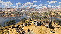 Click image for larger version

Name:	RC_reclaim expansion_enviro_summer drought (2) (1).webp
Views:	88
Size:	734.8 KB
ID:	3543738