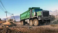 Click image for larger version

Name:	DLC_Wayfarer_OFT96_ TS_D (1).webp
Views:	90
Size:	461.3 KB
ID:	3543739