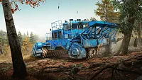 Click image for larger version

Name:	DLC_Torque_G175_Tree_Crusher (1).webp
Views:	84
Size:	550.5 KB
ID:	3543740