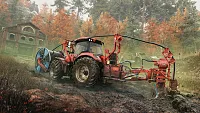 Click image for larger version

Name:	DLC_Hollander_M7_Cable_Layer (1).webp
Views:	82
Size:	660.9 KB
ID:	3543742