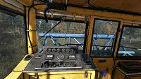 Click image for larger version

Name:	DLC_Torque_G175_Tree_Crusher_CabinView.webp
Views:	88
Size:	567.9 KB
ID:	3543744