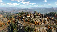 Click image for larger version

Name:	RC_reclaim expansion_enviro_autumn collapse (6) (1).webp
Views:	76
Size:	700.9 KB
ID:	3543745