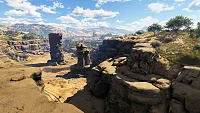 Click image for larger version

Name:	RC_reclaim expansion_enviro_summer drought (5) (1).webp
Views:	91
Size:	509.1 KB
ID:	3543741