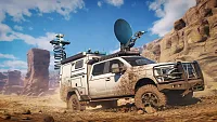 Click image for larger version

Name:	DLC_Minuteman_k370_Explorer (1).webp
Views:	89
Size:	358.7 KB
ID:	3543746