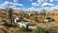 Click image for larger version

Name:	RC_reclaim expansion_enviro_summer drought (6) (1).webp
Views:	86
Size:	797.8 KB
ID:	3543747