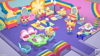 Click image for larger version

Name:	furniture_16x9.webp
Views:	65
Size:	203.1 KB
ID:	3543758