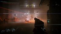 Click image for larger version

Name:	GTFO Screenshot 02.jpg
Views:	170
Size:	1.40 MB
ID:	3493283