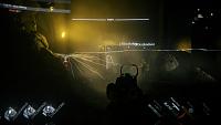 Click image for larger version

Name:	GTFO Screenshot 06.jpg
Views:	166
Size:	1.14 MB
ID:	3493285
