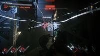 Click image for larger version

Name:	GTFO Screenshot 07.jpg
Views:	192
Size:	1.27 MB
ID:	3493286