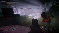 Click image for larger version

Name:	GTFO Screenshot 03.jpg
Views:	170
Size:	1.43 MB
ID:	3493290