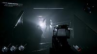 Click image for larger version

Name:	GTFO Screenshot 25.jpg
Views:	221
Size:	294.5 KB
ID:	3493305