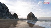 Click image for larger version

Name:	FH5_Biome-Rocky_Coast-03-16x9_WM.jpg
Views:	307
Size:	428.0 KB
ID:	3512165