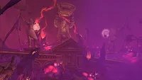 Click image for larger version  Name:	WoW_The_War_Within_Undermine(d)_Delve_ExcavationSite9_BossRoom_Wide_01.webp Views:	0 Size:	102.5 KB ID:	3535837