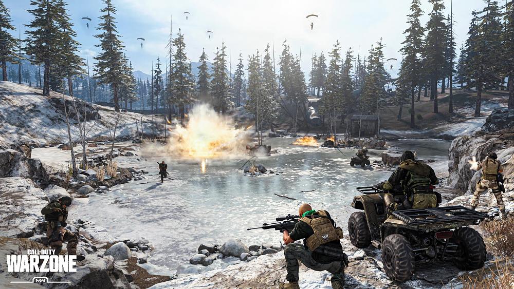 Click image for larger version

Name:	Battle_Screen_1.jpg
Views:	5600
Size:	651.3 KB
ID:	3501115