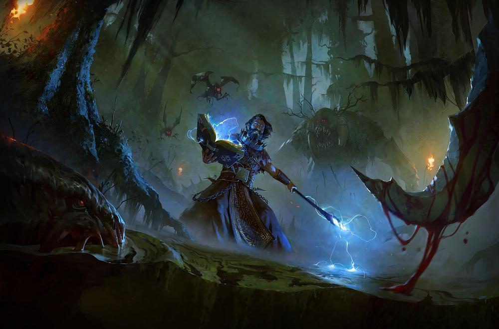Click image for larger version

Name:	GRAVEN_KeyArt_Web.jpg
Views:	8273
Size:	304.7 KB
ID:	3510427