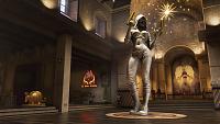 Click image for larger version

Name:	saintshq-customization-02-1650480452962.jpg
Views:	164
Size:	320.9 KB
ID:	3517108