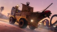 Click image for larger version

Name:	frying-dutchman-01a-1650480452958.jpg
Views:	157
Size:	337.0 KB
ID:	3517104