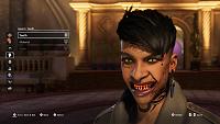 Click image for larger version

Name:	character-tattoo-face-extreme-female-night-1650480452957.jpg
Views:	158
Size:	259.5 KB
ID:	3517106