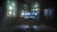Click image for larger version

Name:	Screen_Hideout-c425e55ce186d2c7b622.webp
Views:	240
Size:	111.2 KB
ID:	3530545
