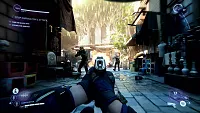 Click image for larger version

Name:	Screen_Combat-c3cf521ea9c8d52f60ad.webp
Views:	220
Size:	178.9 KB
ID:	3530548