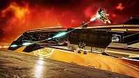 Click image for larger version

Name:	VoidCrew_Screenshots_1920x1080_nologo_10.webp
Views:	374
Size:	229.4 KB
ID:	3539902
