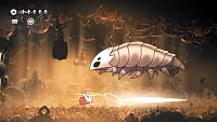 Click image for larger version

Name:	010_bellbeast.webp
Views:	511
Size:	139.4 KB
ID:	3539923