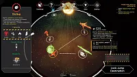 Click image for larger version

Name:	VoidCrew_Screenshots_1920x1080_nologo_09.webp
Views:	418
Size:	163.1 KB
ID:	3539894